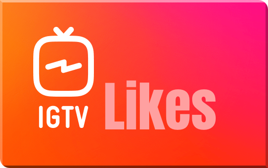 10 Best Ways to Get Real IGTV likes on Instagram in 2021