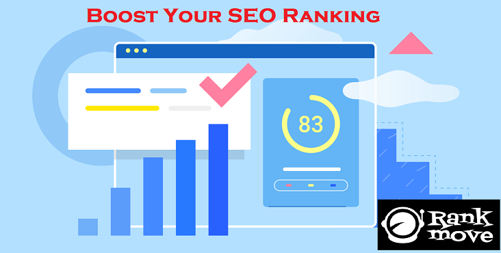 SEO Lessons that will help you boost your rank