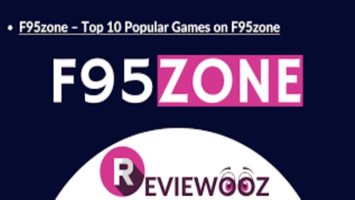 F95Zone – An Online Community For Adults to Chat and Play Online Adult Games