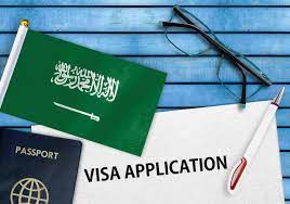 A Comprehensive Guide to Saudi Arabia Business Visa for Trade