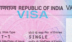 Make Your Travels Hassle-Free with the Five-Year Indian Visa
