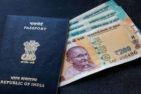 A Comprehensive Guide to Obtaining Indian Visas from France and Chile