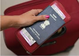 Indian Visa Requirements: A Comprehensive Guide for Czech Citizens