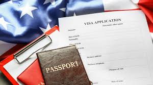 US Business Visa Requirements