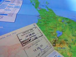Streamlining the Cambodia Visa Application for Polish and Qatari Citizens
