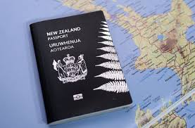 Why a New Zealand Tourist Visa Should Be on Your Bucket List