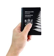 Obtaining a New Zealand Visa as an Israeli Citizen