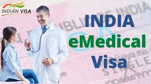 Exploring the Indian Medical Attendant Visa
