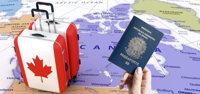Understanding Canada Visa Eligibility Criteria