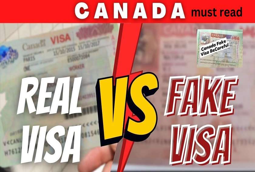 Comprehensive Guide to Canada Visa for French Citizens