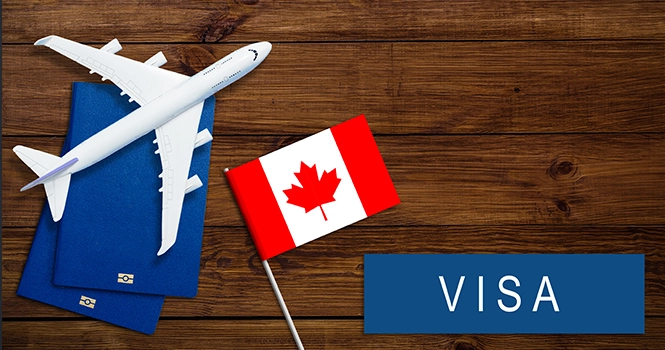 Comprehensive Guide to Canada Visa for German Citizens