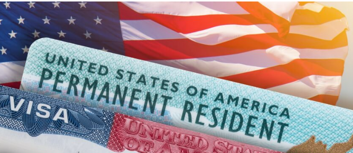 Make to You: A Comprehensive Guide to U.S. Visas
