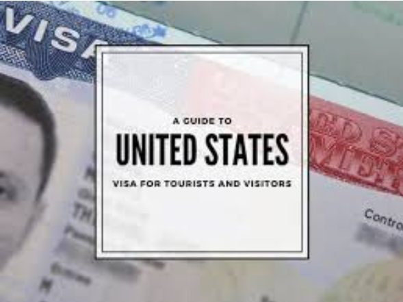Exploring the Urgent Visa Application Process to Visit America