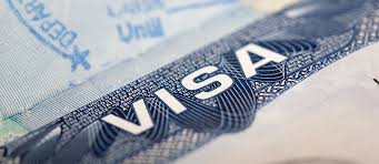 Business or Visitor Visa Application to the US Stress-Free