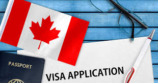 The Ultimate Guide to Securing Your Canada Visa