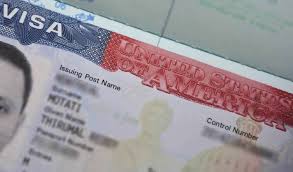 Navigating the US Visa Process for Danish Citizens