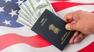 Comprehensive Guide to Obtaining a US Visa for Chilean and Czech Citizens