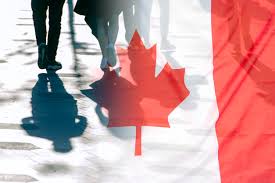 5 Essential Steps to Obtaining a Canadian Visa