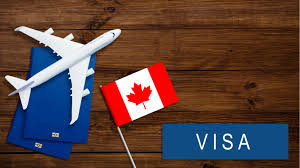 Urgent Visa for Canada