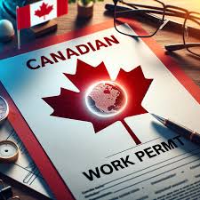 Your Guide to Obtaining a Canada Visa for Barbadian Citizens