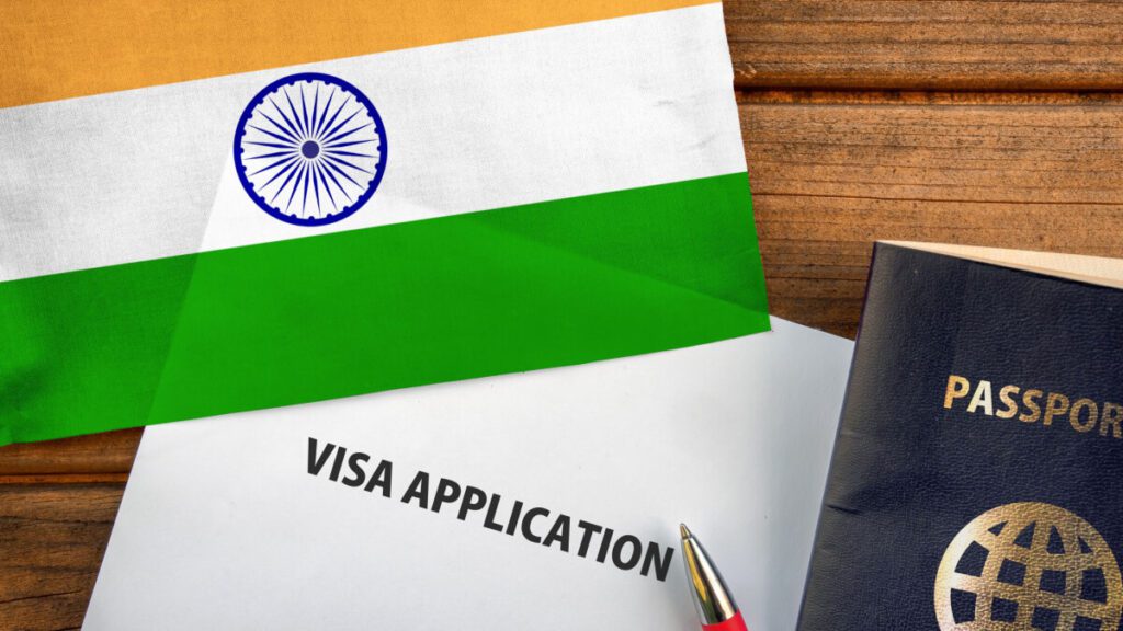 What to expect at your visa interview?