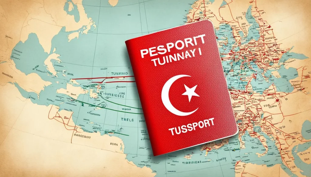 Turkey Visa Application Process: A Comprehensive Guide