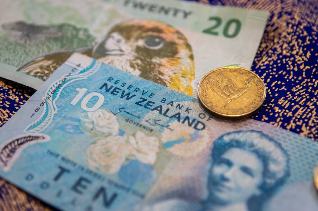 Guide to New Zealand Visa for US Citizens