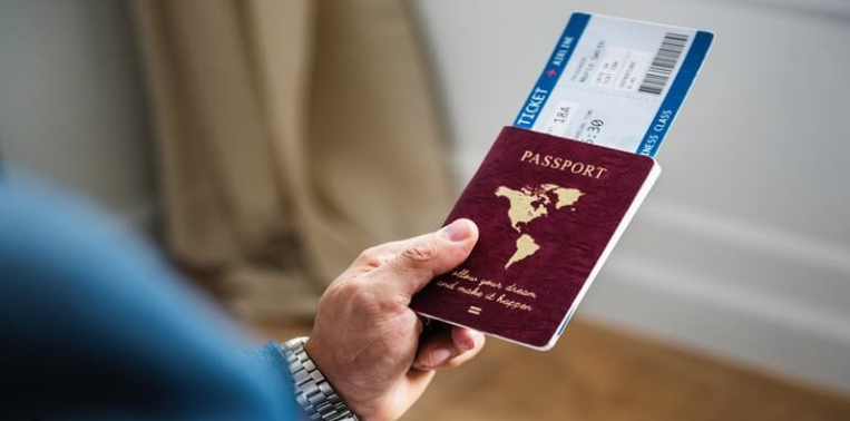 Unlocking the Visa Application Process: A Guide for Romanian Citizens