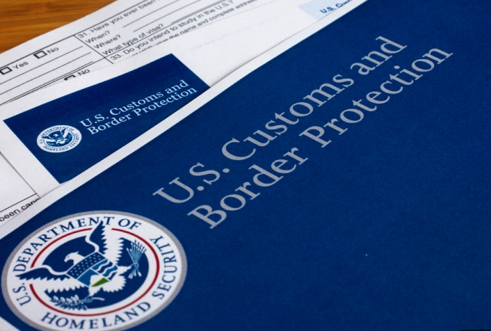 The Essential Guide to Obtaining a Customs and Border Protection Visa and Renewal