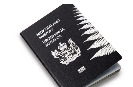 New Zealand Visa Requirements: Dual Citizenship and Passport Transfers