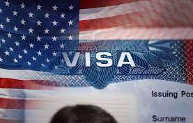 The US Visa Process for Estonian and Finnish Citizens