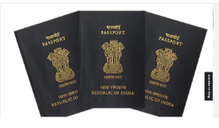 A Comprehensive Guide to Indian Visa Requirements for Citizens of Barbados and Belarus