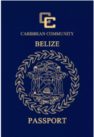 How to Obtain an Indian Visa for Citizens of the Bahamas and Belize