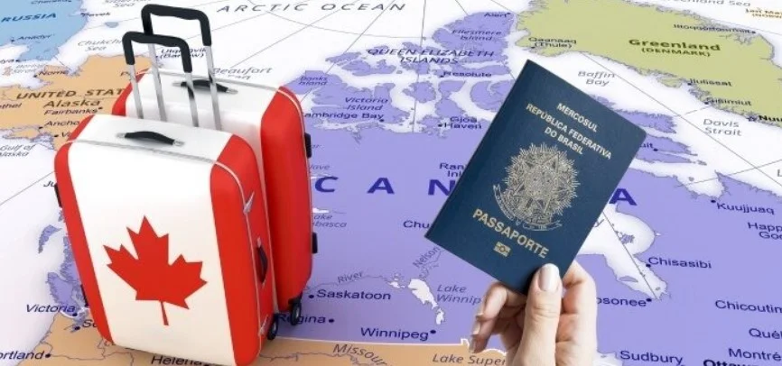 Guide to Obtaining a Canada Visa for Cyprus Citizens