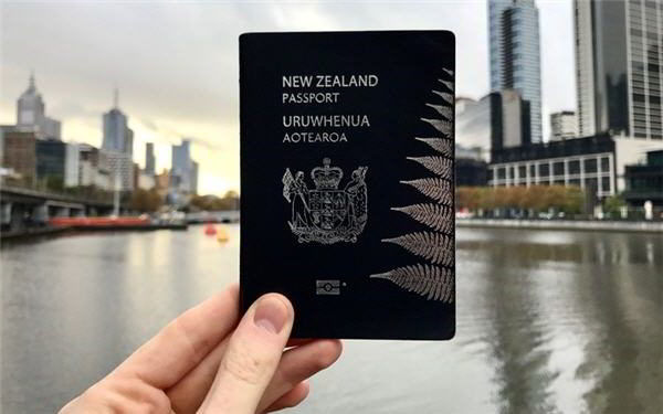 Exploring New Zealand: Visa Requirements for Bulgarian and Chilean Citizens