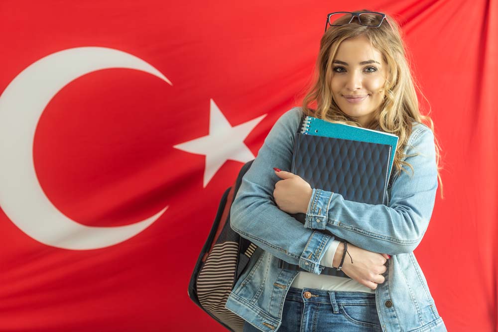 A Comprehensive Guide Turkey Visa for Afghan Citizens