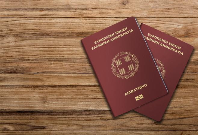 Unlock the Secret to Easy Travel: How Latvian Citizens Can Easily Obtain a New Zealand Visa