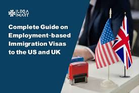 US Visa for Slovak Citizens: A Comprehensive Guide