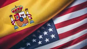 US visa for Spanish citizens