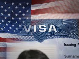 US Visa for British Citizens: A Comprehensive Guide