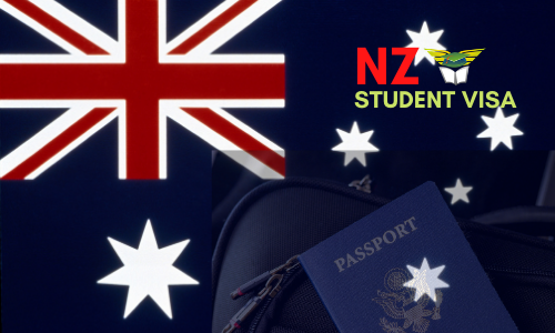 Exploring New Zealand: Visa Requirements for Kuwaiti and Latvian Citizens