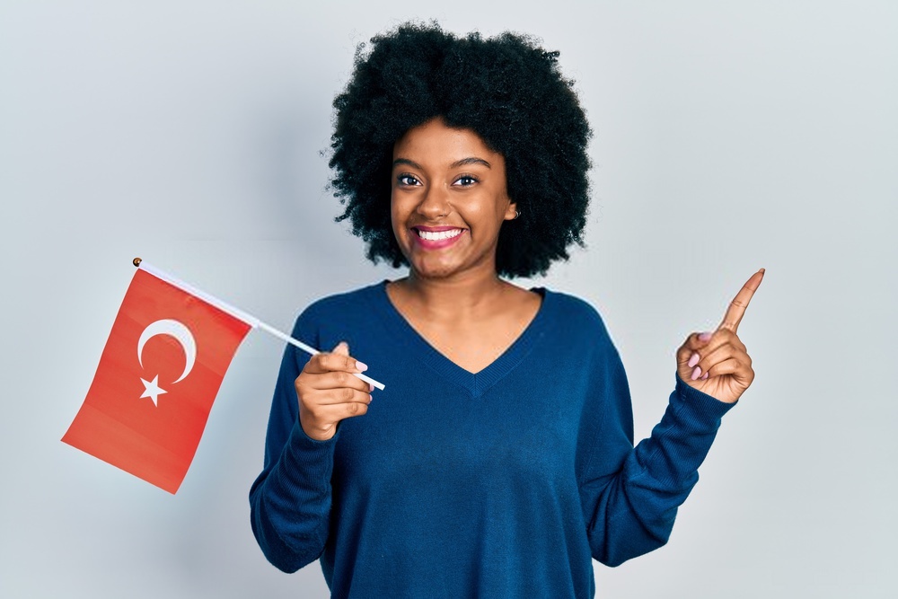 Guide To Turkey Visa for Bangladeshi Citizens