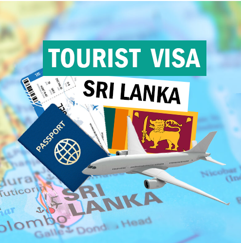 Journey to Sri Lanka Seamless: Essential Visa Information for Omani Citizens