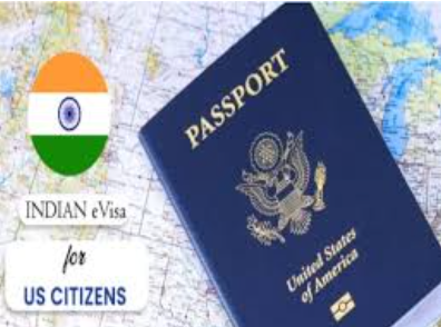 How to Make Your Indian Visa Application Process Smooth and Hassle-Free