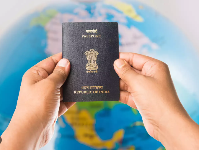 Exploring Indian Visa Requirements for Burundi and Angola Citizens