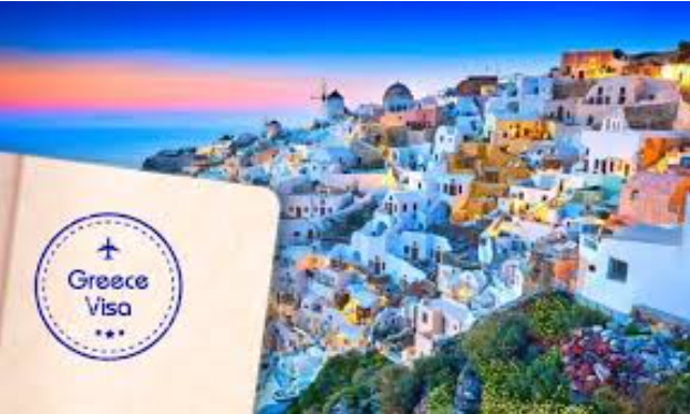 How to Obtain a Sri Lanka Visa for Greek Citizens: A Complete Guide