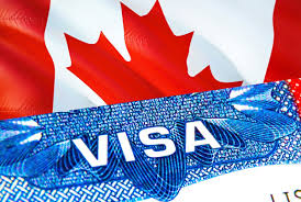 Canada Visa for Greek and Romanian Citizens