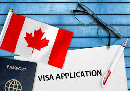 Canada Visa