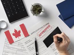 Canada Visa