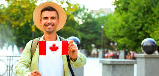 Canada Visa for Austrians 